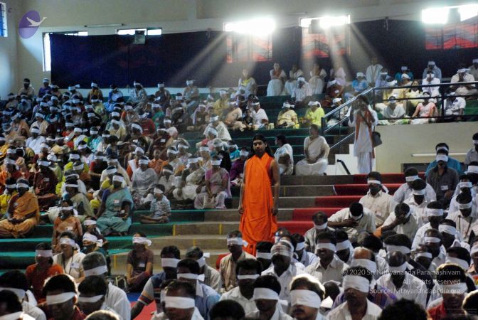 20090215DSC 1649 CMP WM001.jpg