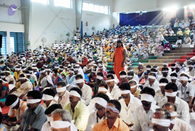 20090215DSC 1654 CMP WM001.jpg