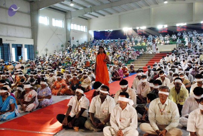 20090215DSC 1655 CMP WM001.jpg