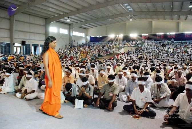 20090215DSC 1659 CMP WM001.jpg