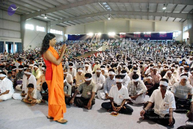 20090215DSC 1660 CMP WM001.jpg