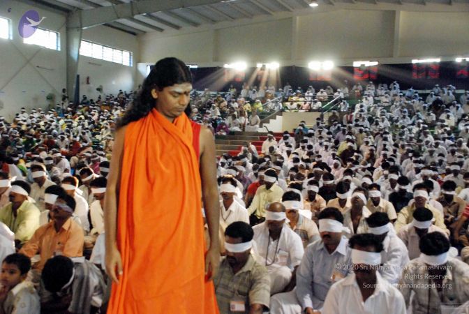 20090215DSC 1662 CMP WM001.jpg