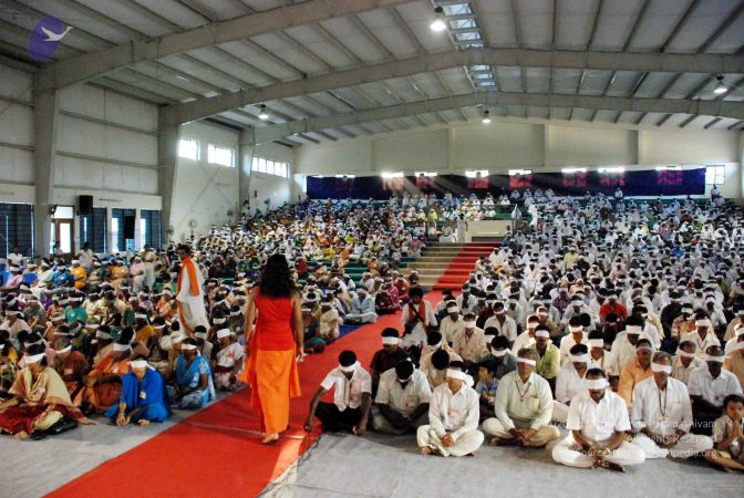 20090215DSC 1663 CMP WM001.jpg