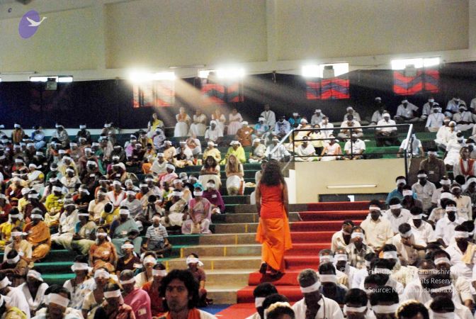 20090215DSC 1665 CMP WM001.jpg