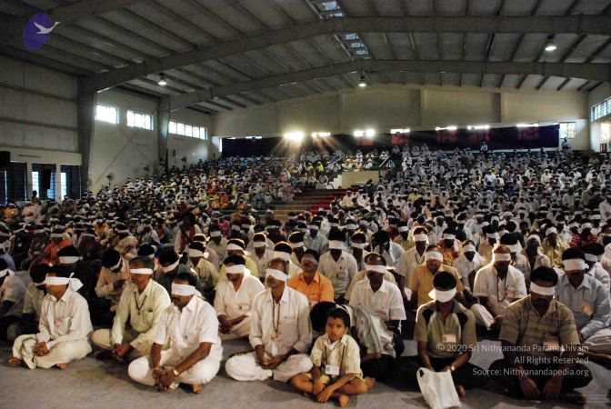 20090215DSC 1668 CMP WM001.jpg