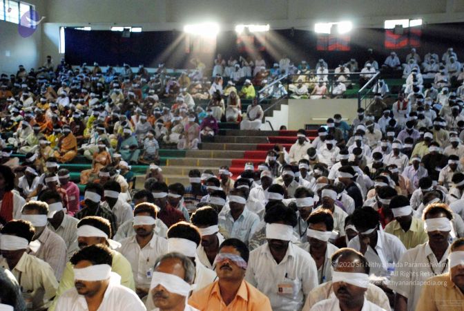 20090215DSC 1669 CMP WM001.jpg