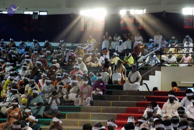 20090215DSC 1670 CMP WM001.jpg