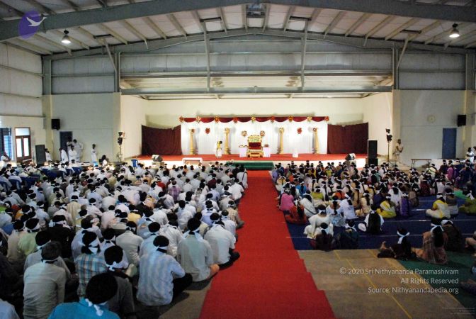 20090215DSC 1675 CMP WM001.jpg