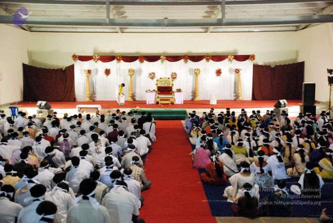 20090215DSC 1676 CMP WM001.jpg