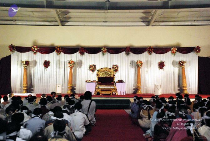 20090215DSC 1678 CMP WM001.jpg