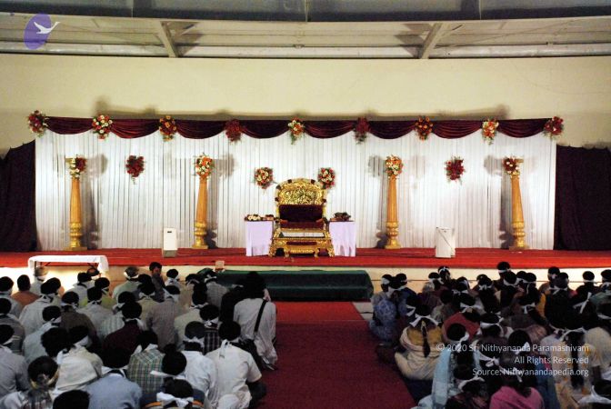 20090215DSC 1682 CMP WM001.jpg