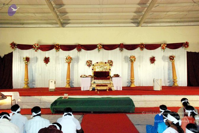 20090215DSC 1684 CMP WM001.jpg