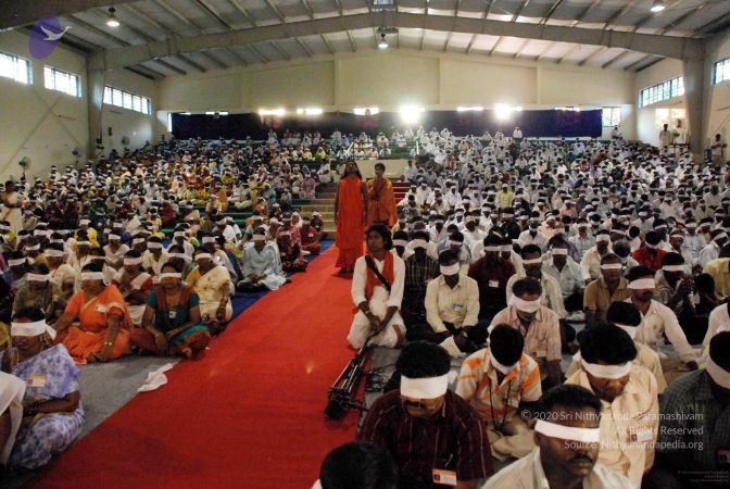 20090215DSC 1686 CMP WM001.jpg