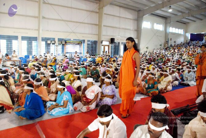 20090215DSC 1688 CMP WM001.jpg