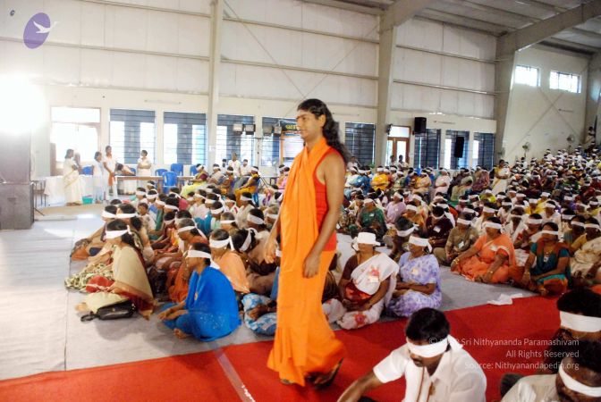 20090215DSC 1689 CMP WM001.jpg