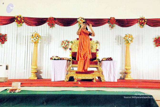 20090215DSC 1692 CMP WM001.jpg