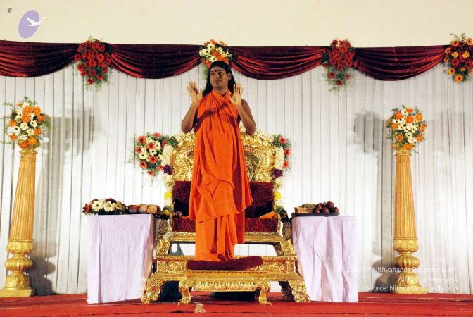 20090215DSC 1695 CMP WM001.jpg