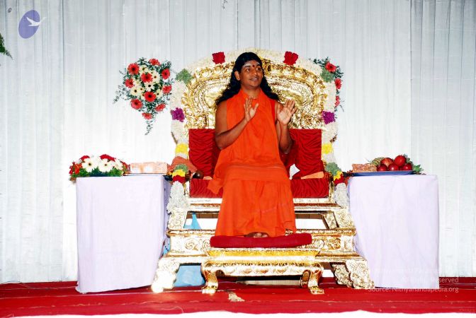 20090215DSC 1704 CMP WM001.jpg