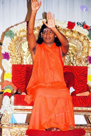 20090215DSC 1709 CMP WM001.jpg