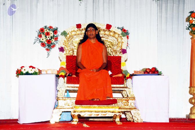 20090215DSC 1714 CMP WM001.jpg