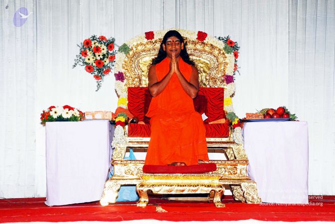 20090215DSC 1715 CMP WM001.jpg