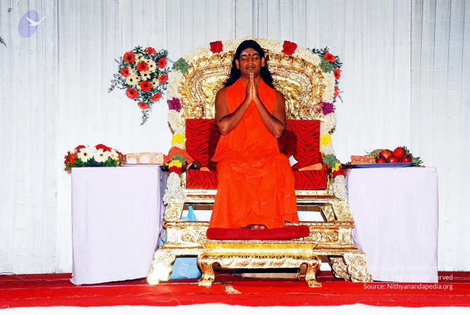 20090215DSC 1716 CMP WM001.jpg