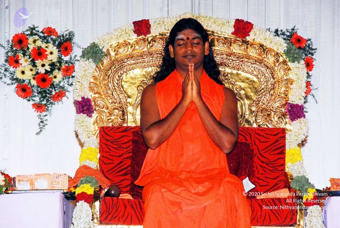 20090215DSC 1717 CMP WM001.jpg