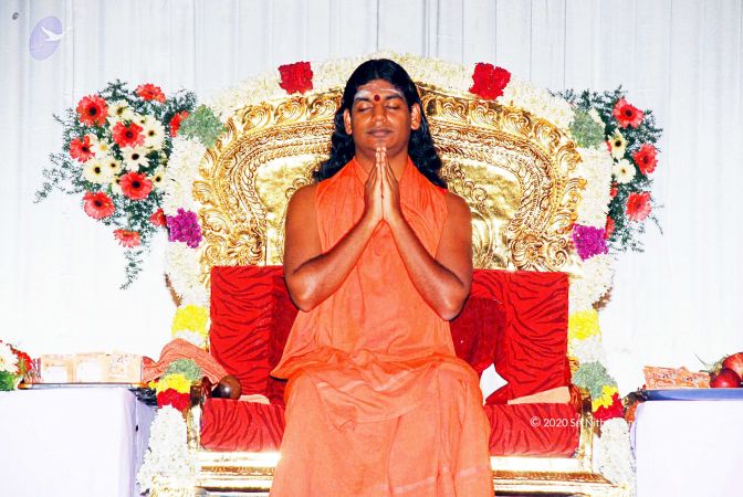 20090215DSC 1720 CMP WM001.jpg