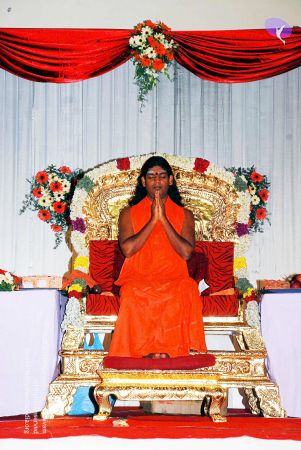 20090215DSC 1723 CMP WM001.jpg