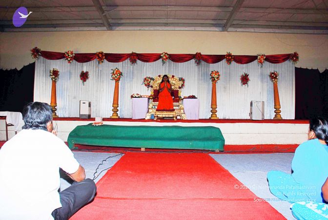 20090215DSC 1725 CMP WM001.jpg