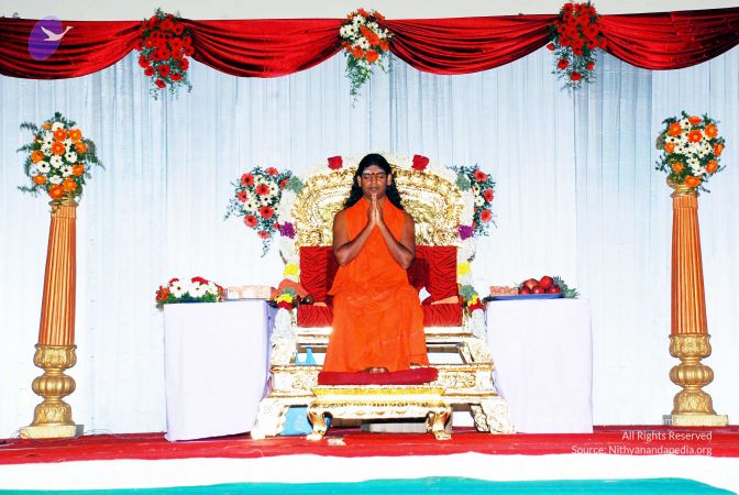 20090215DSC 1726 CMP WM001.jpg