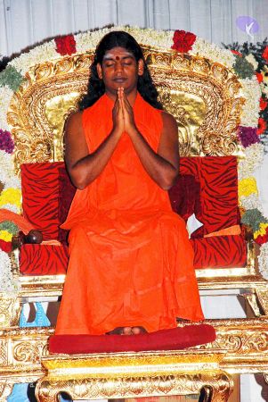 20090215DSC 1730 CMP WM001.jpg