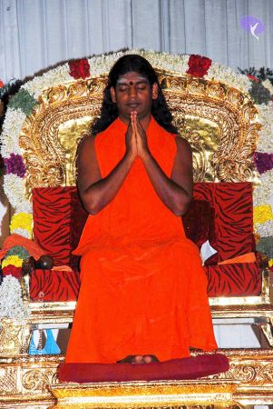 20090215DSC 1731 CMP WM001.jpg