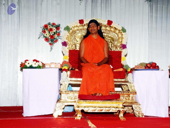 20090215DSC 1736 CMP WM001.jpg