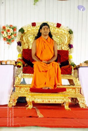 20090215DSC 1739 CMP WM001.jpg