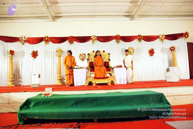 20090215DSC 1741 CMP WM001.jpg