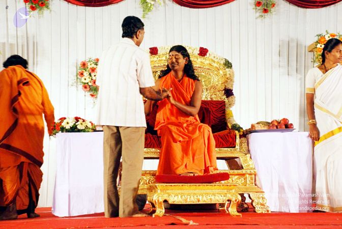 20090215DSC 1748 CMP WM001.jpg