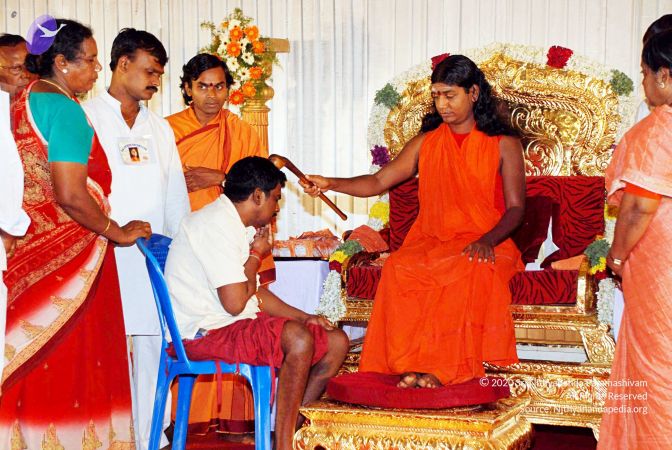 20090215DSC 1754 CMP WM001.jpg