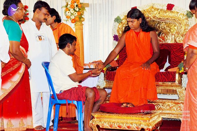 20090215DSC 1756 CMP WM001.jpg