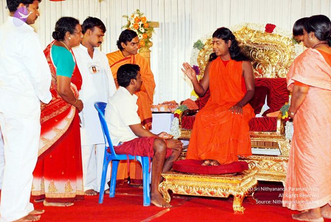 20090215DSC 1757 CMP WM001.jpg