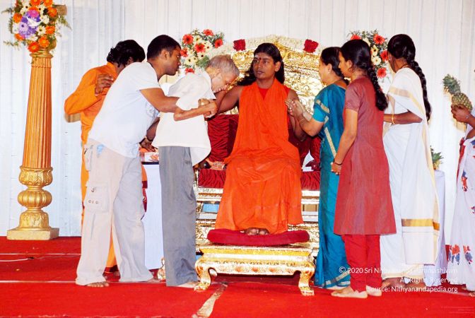 20090215DSC 1759 CMP WM001.jpg