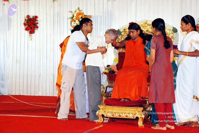 20090215DSC 1760 CMP WM001.jpg