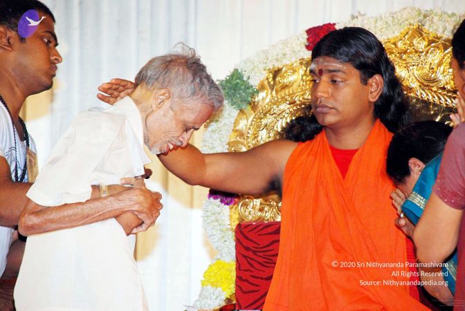 20090215DSC 1762 CMP WM001.jpg