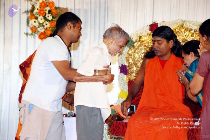 20090215DSC 1763 CMP WM001.jpg