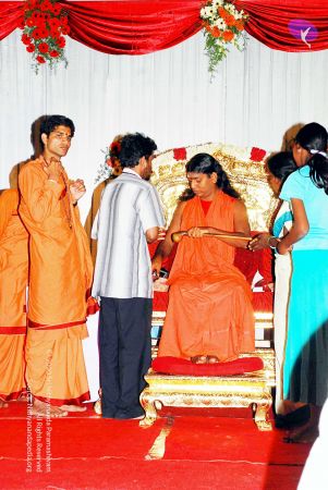 20090215DSC 1769 CMP WM001.jpg