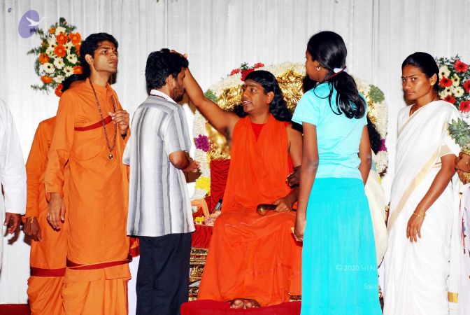 20090215DSC 1770 CMP WM001.jpg