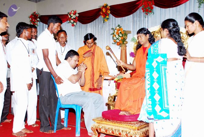 20090215DSC 1773 CMP WM001.jpg