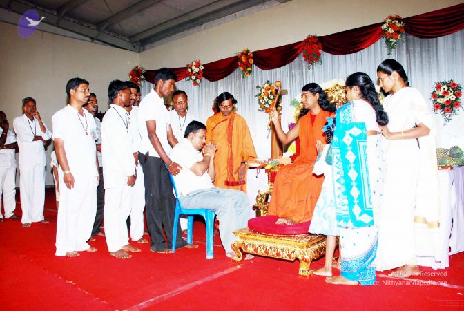 20090215DSC 1774 CMP WM001.jpg