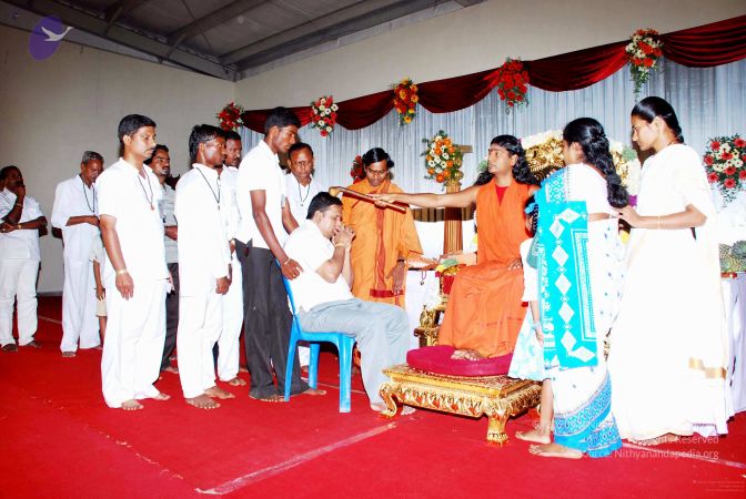 20090215DSC 1776 CMP WM001.jpg