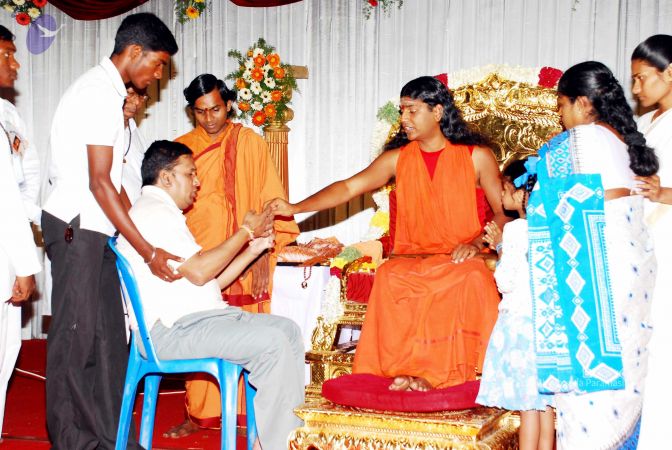 20090215DSC 1778 CMP WM001.jpg